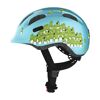 Smiley 2.0 - Cycling helmet - Kids