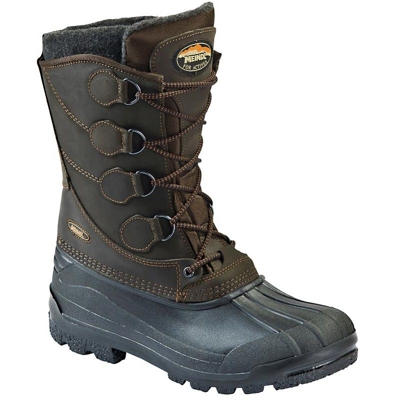 Meindl - Sölden - Snow boots - Men's