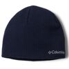 Youth Whirlibird Watch Cap - Gorro - Niños