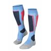 Falke Sk2 Women - Laskettelusukat - Naiset