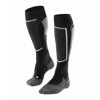 Falke Sk2 Women - Skisocken - Damen