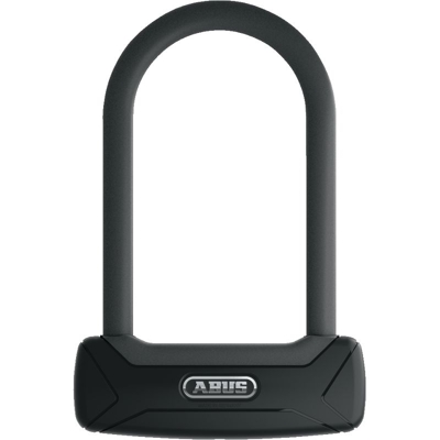 Abus - Granit Plus 640/135HB150 - Bügelschloss
