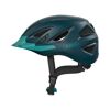 Urban-I 3.0 - Cycling helmet