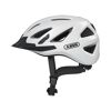 Urban-I 3.0 - Casco de ciclismo