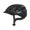 Urban-I 3.0 - Casco de ciclismo