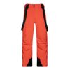 Owens - Ski pants - Men's