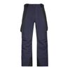 Owens - Pantaloni da sci - Uomo