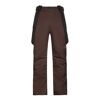 Miikka - Ski pants - Men's