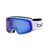 Nevada Small - Ski goggles