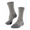 Falke Tk2 Wool - Calcetines - Mujer