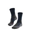 TK1 - Calcetines de trekking - Mujer