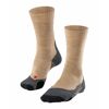 Falke Tk2 Women - Socks - Women's