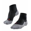 Falke Tk5 Short - Walking socks - Women's
