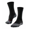 Falke Tk2 - Pánské Turistické ponožky