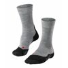 Falke Tk2 - Hiking socks - Men's