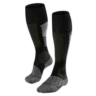 Falke - SK1 - Calze da sci - Uomo