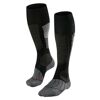 SK1 - Chaussettes ski homme