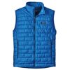 Nano Puff® Vest - Chaleco de fibra sintética - Hombre