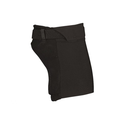 Poc - VPD Air Knee Fabio Wibmer Ed. - MTB Knieschoner
