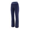 Upstride Pants - Ski pants - Women's