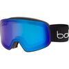 Nevada Photochromic Phantom Cat 1-3 - Skibriller