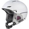 Juliet - Ski helmet - Women's