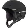 Juliet - Casque ski femme