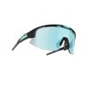 Matrix Small - Sonnenbrille