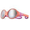 Loop L - Lunettes de soleil enfant 3-5 ans