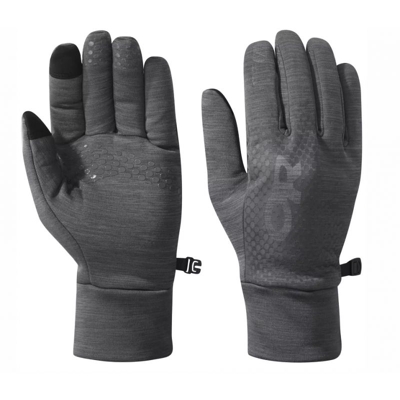 Outdoor Research - Vigor Heavyweight Sensor Gloves - Hiking gloves - Women's