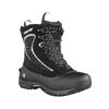 Sage - Snow boots - Women's