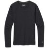 Merino 250 Baselayer Crew Boxed - Bielizna termiczna damska