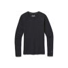 Merino 250 Baselayer Crew Boxed - Underställ Dam