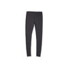 Merino 250 Baselayer Bottom Boxed - Base layer - Women's