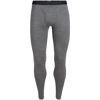 260 Tech Leggings with Fly - Pánské Boxerky