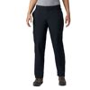 Silver Ridge 2.0 Convertible Pant - Walking trousers - Women's