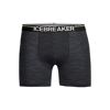Mens Anatomica Long Boxers - Underwear - Men's