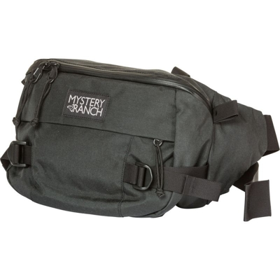 Mystery Ranch - Hip Monkey - Hip bag