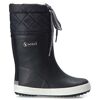 Giboulee - Bottes de pluie enfant