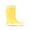 Lolly Pop - Gummistiefel - Kind