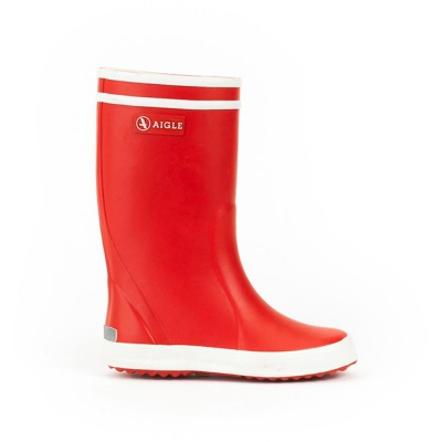 Aigle - Lolly Pop - Gummistiefel - Kind