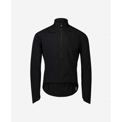 Poc - Pure-Lite Splash Jacket - Cycling windproof jacket