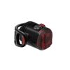Femto USB Drive - Arrière - Luz traseiras bicicleta