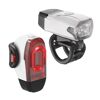 Ktv-2 Drive - Paire - Bike front light