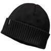 Brodeo Beanie - Berretto