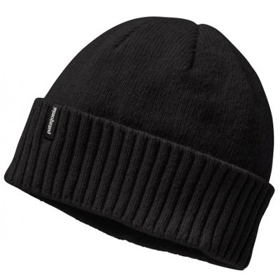 Patagonia - Brodeo Beanie - Bonnet