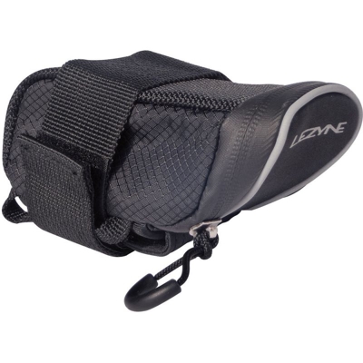 Lezyne - Micro Caddy S - Borsa sottosella
