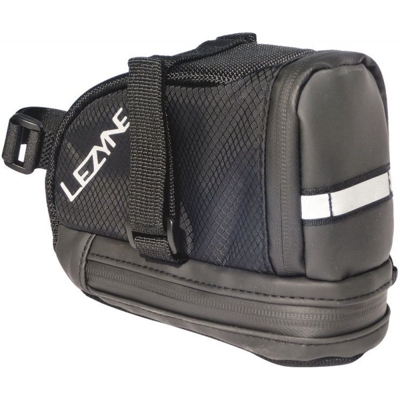 Lezyne - Caddy L - Sacoche de selle