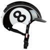 Mini 2 - Bicycle helmet - Kids