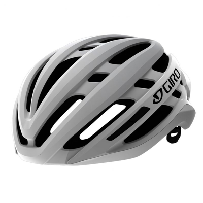 Giro - Agilis Mips - Casco per bici